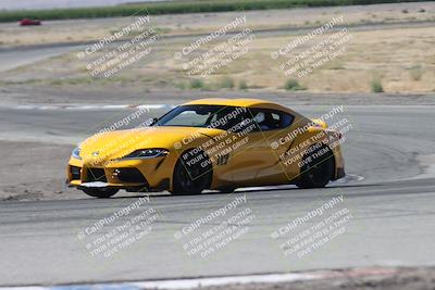 media/Jul-27-2025-Speed Ventures (Sun) [[de5a9b1e32]]/Black Group/Off-ramp/